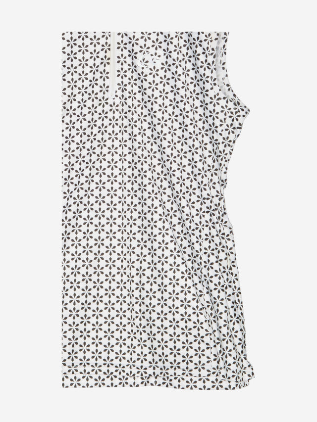 Fahrradtrikot für Damen