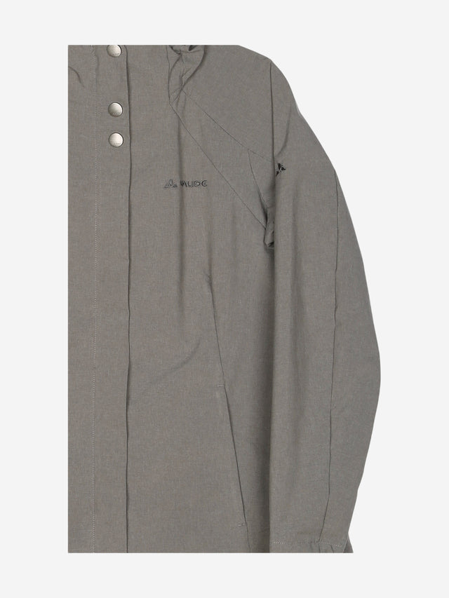 Softshelljacke für Damen