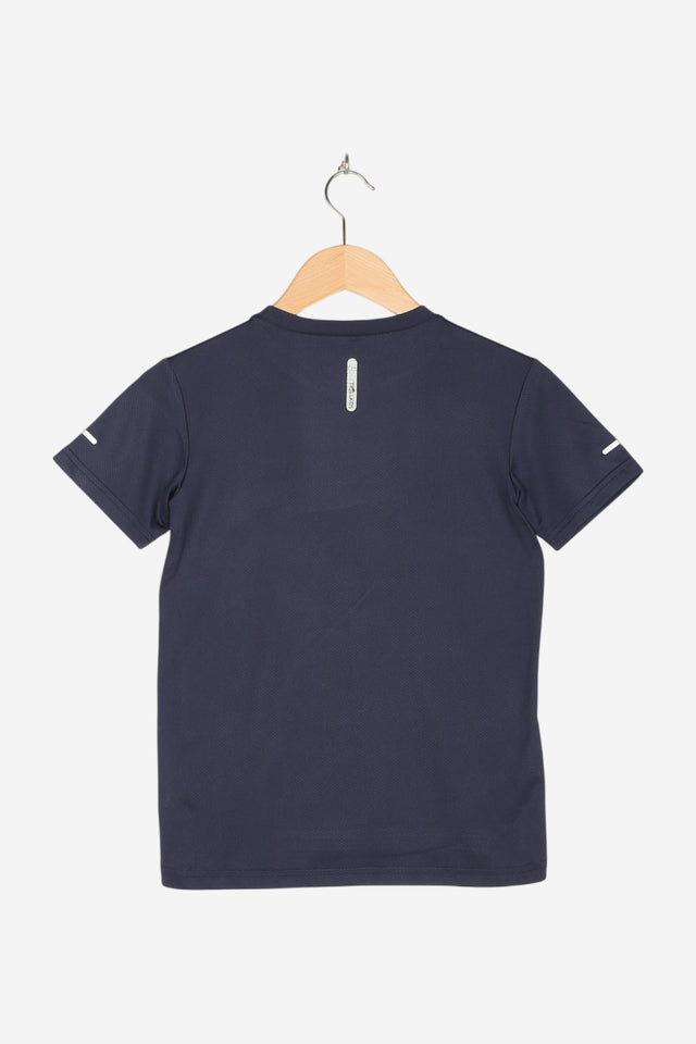 T-Shirt für Kinder