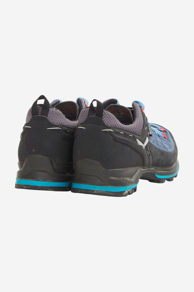 Wanderschuhe für Damen