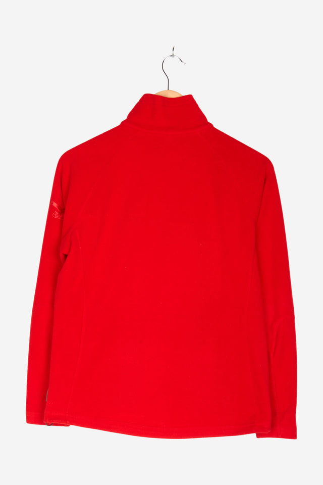 Fleecejacke für Damen