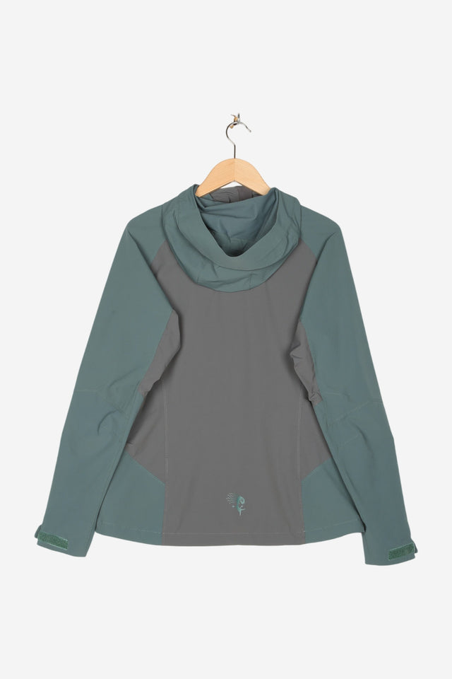 Softshelljacke für Damen