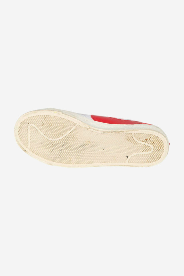 Laufschuhe & Trailrunningschuhe für Herren