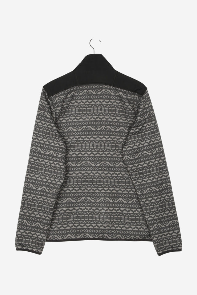 Pullover für Herren