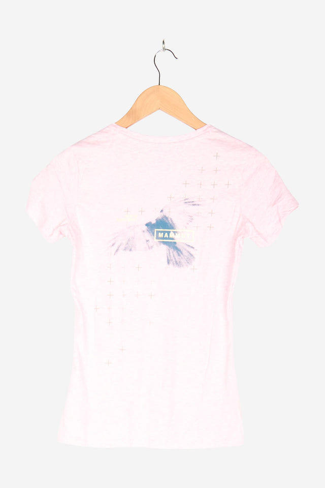 T-Shirt für Damen