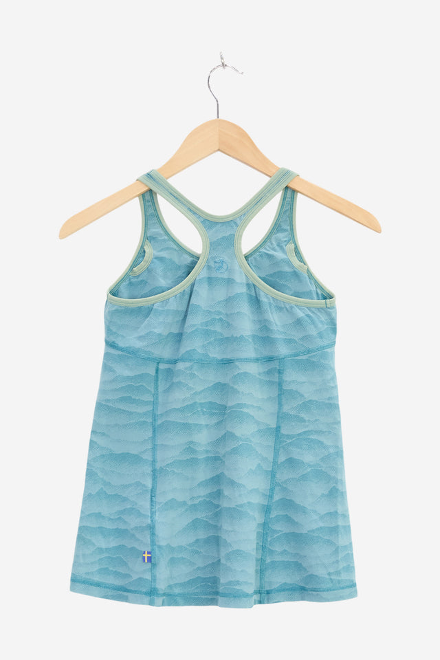 Tanktop für Damen