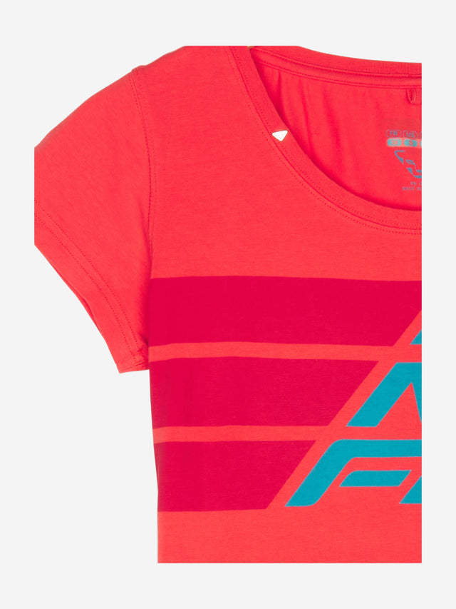 T-Shirt für Damen