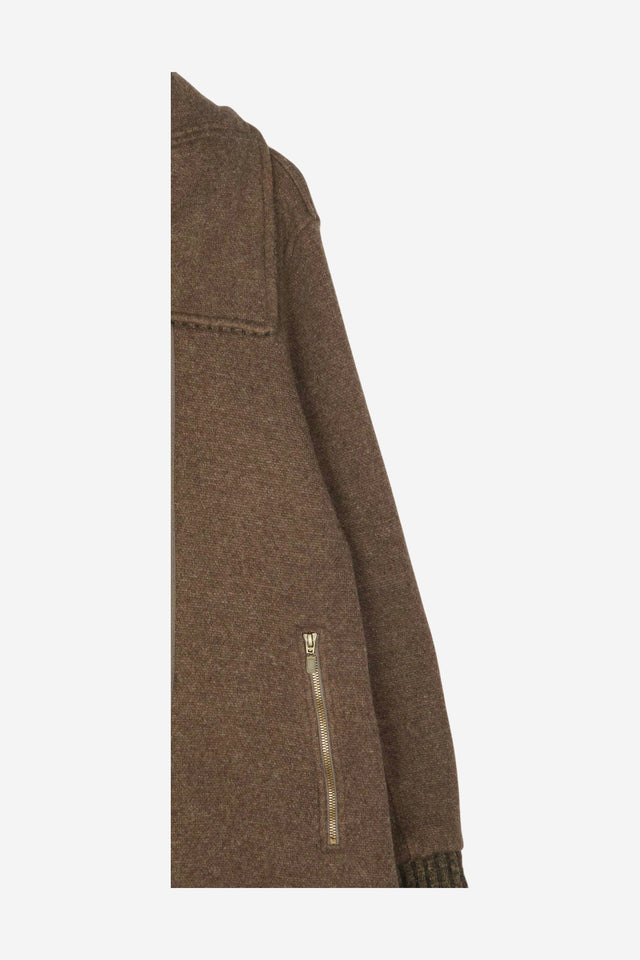 Freizeitjacke für Damen