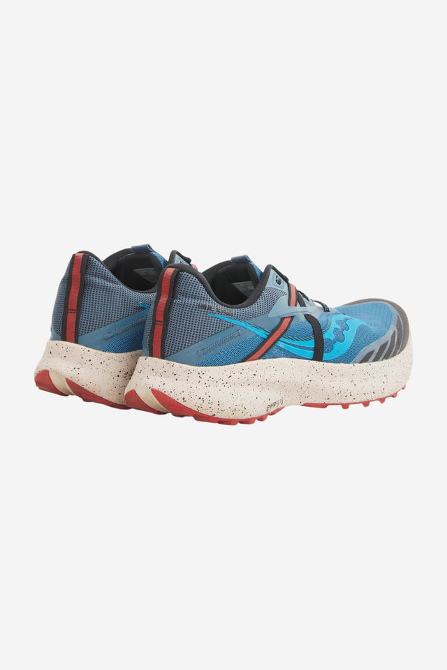 Laufschuhe & Trailrunningschuhe für Herren