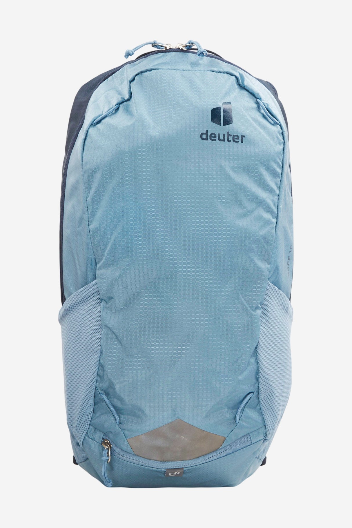 Fahrradrucksack für Herren