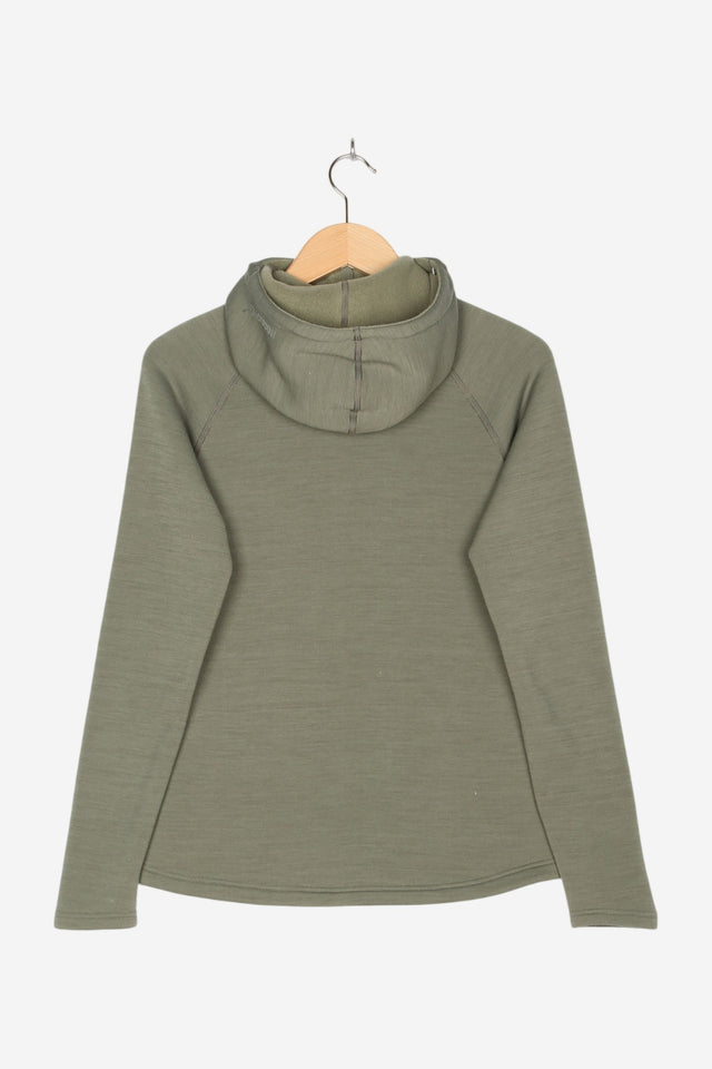 Fleecejacke für Damen