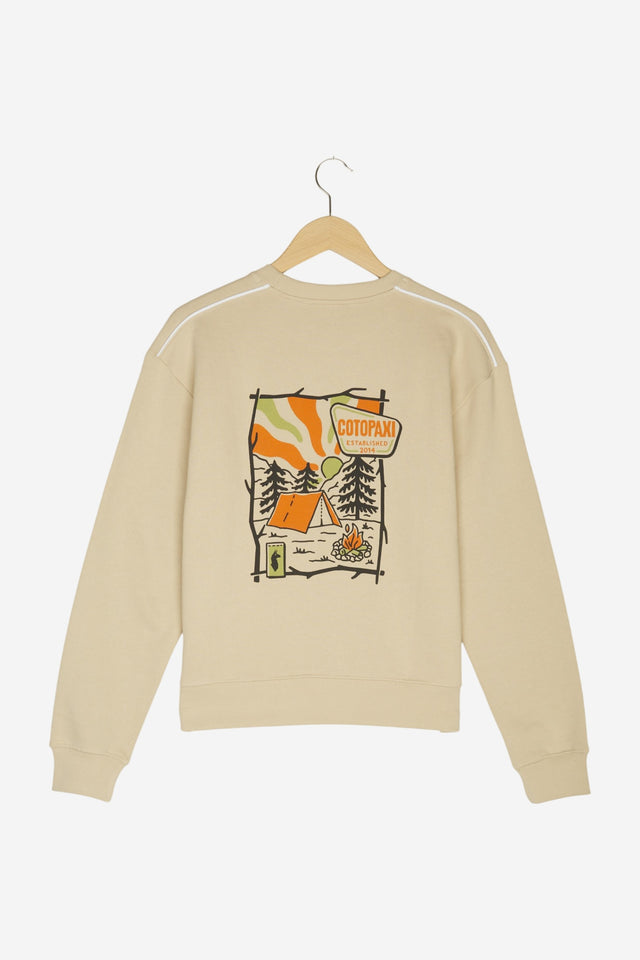 Pullover für Damen