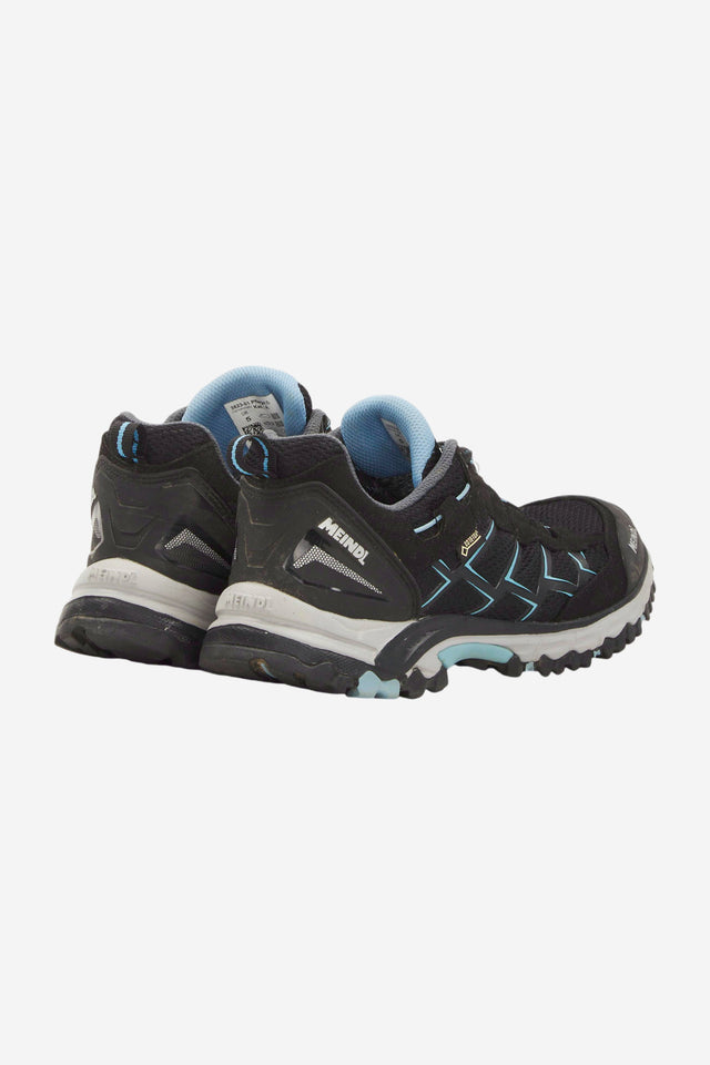 Wanderschuhe für Damen