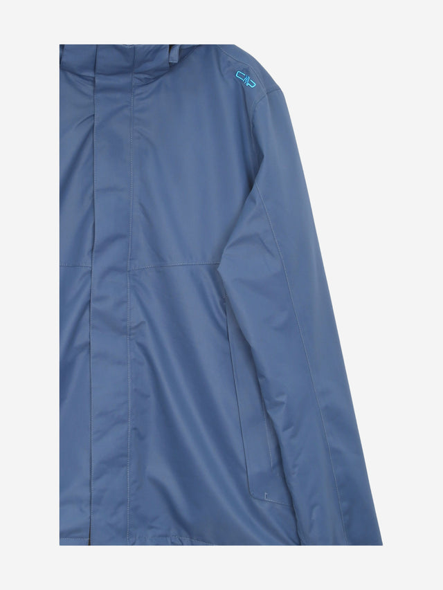 Doppeljacke für Herren