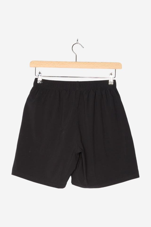 Kurze Hose für Herren