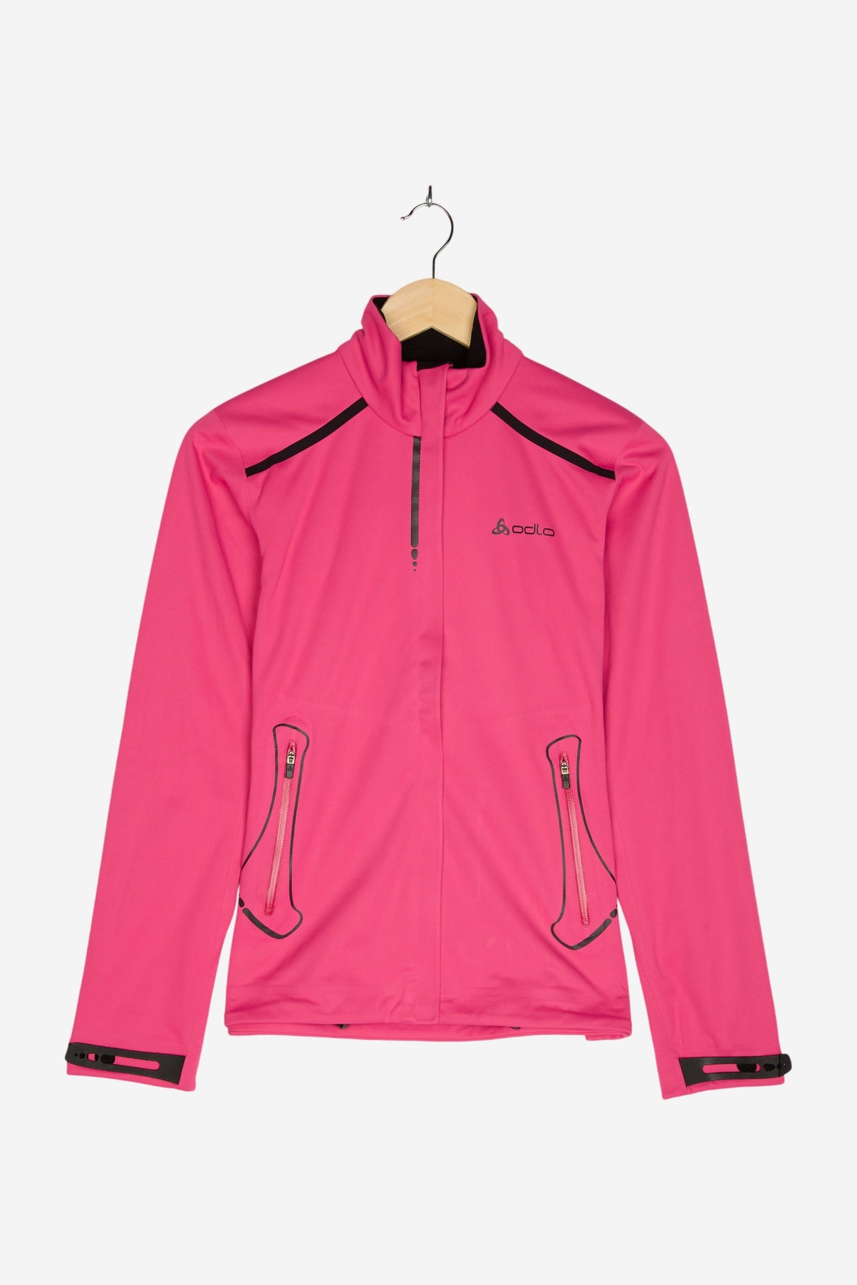 Softshelljacke für Damen