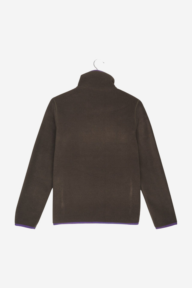 Pullover für Damen