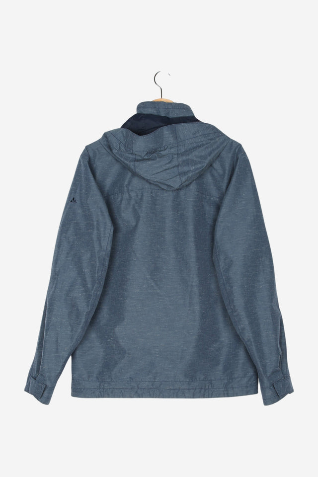Regenjacke für Herren