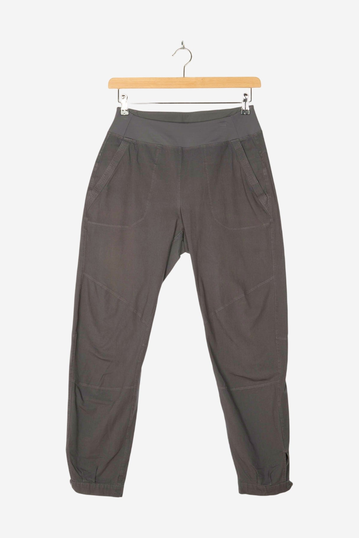 Kletterhose für Damen