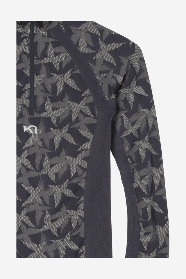 Longsleeve für Damen