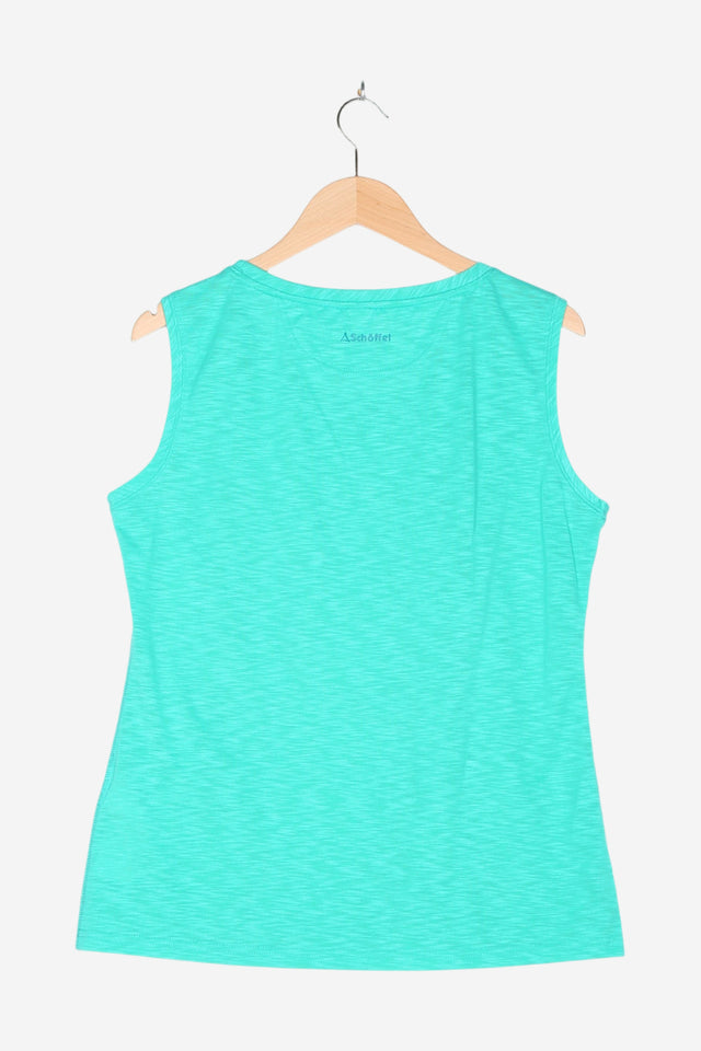Tanktop für Damen