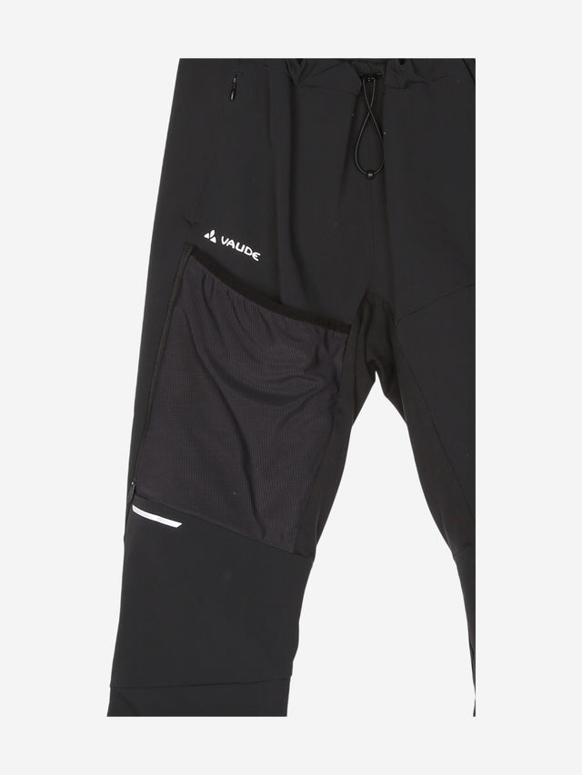 Softshellhose für Herren