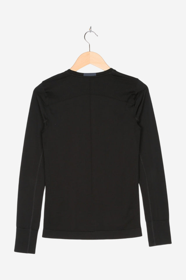 Longsleeve für Damen