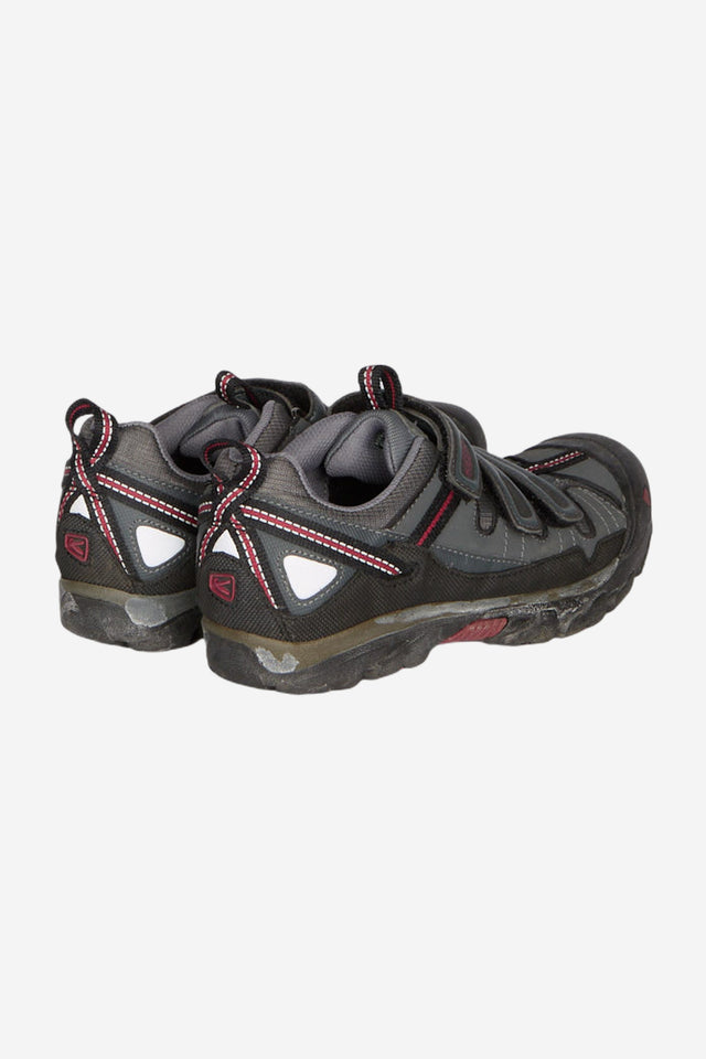 Freizeitschuhe für Damen