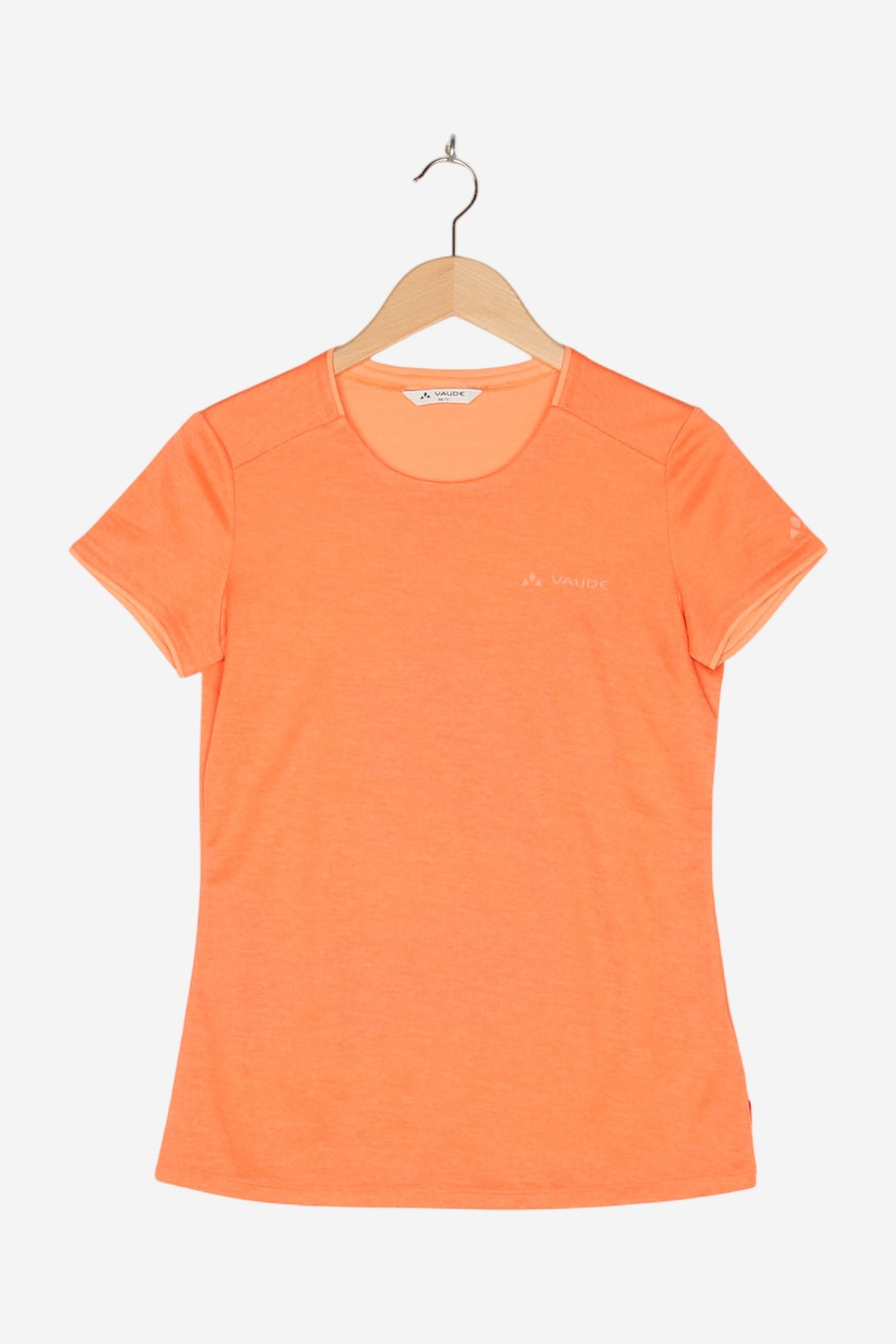 T-Shirt für Damen