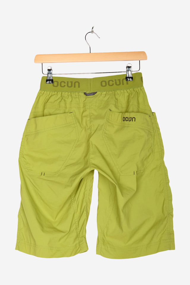 Kurze Hose für Herren