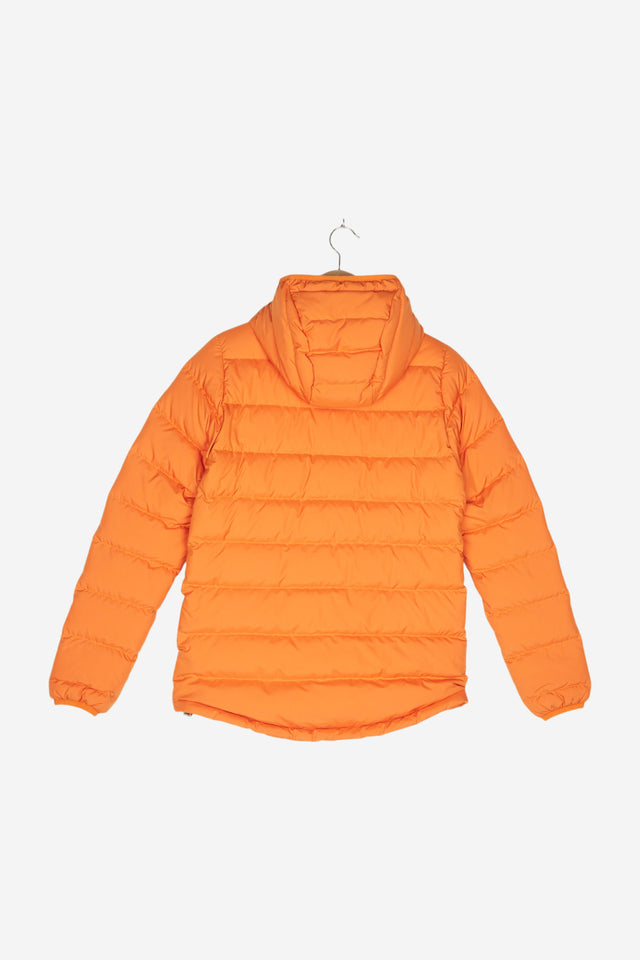 Daunenjacke für Herren