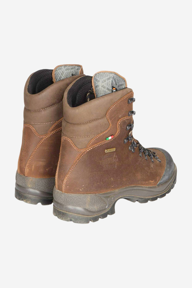 Wanderschuhe für Herren