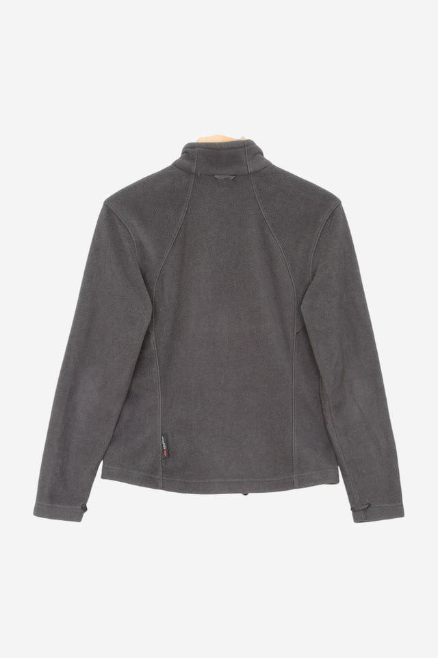 Fleecejacke für Damen