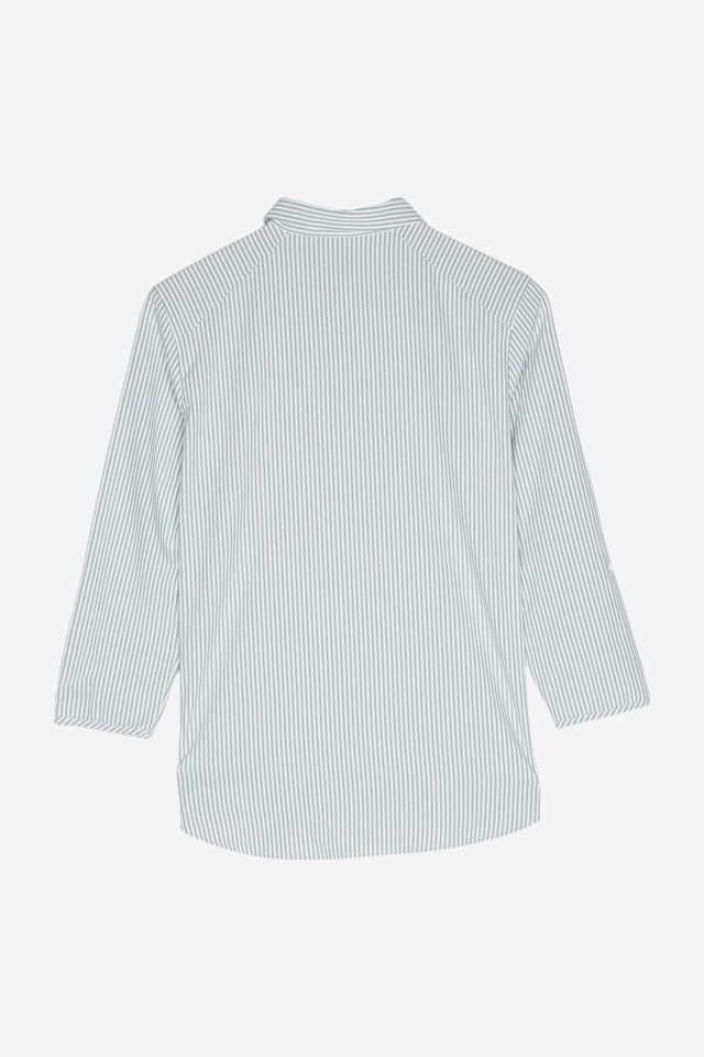 Bluse für Damen
