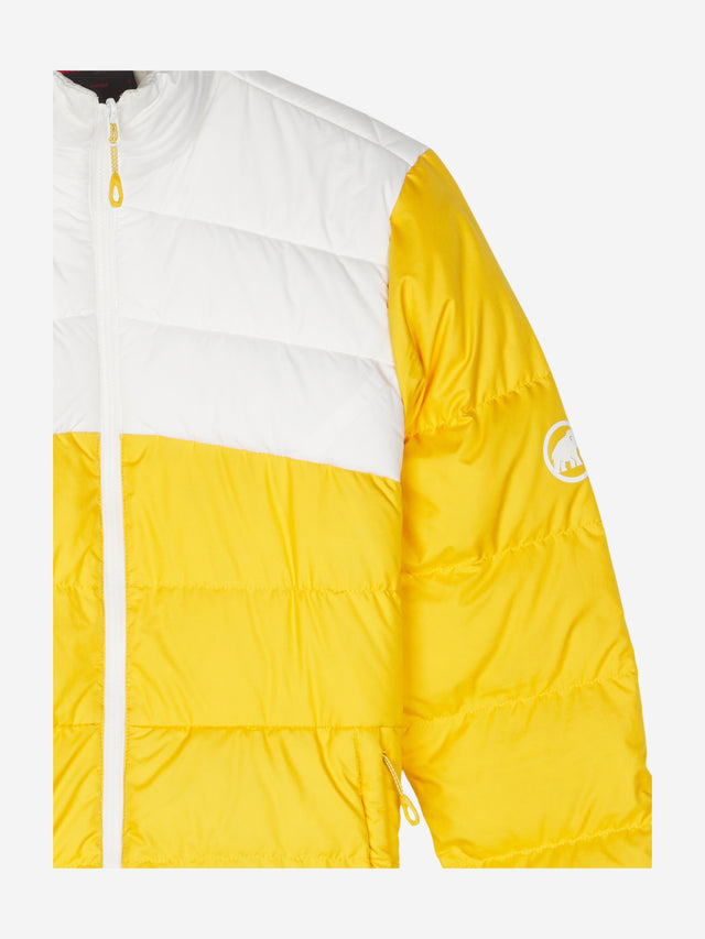 Daunenjacke für Damen