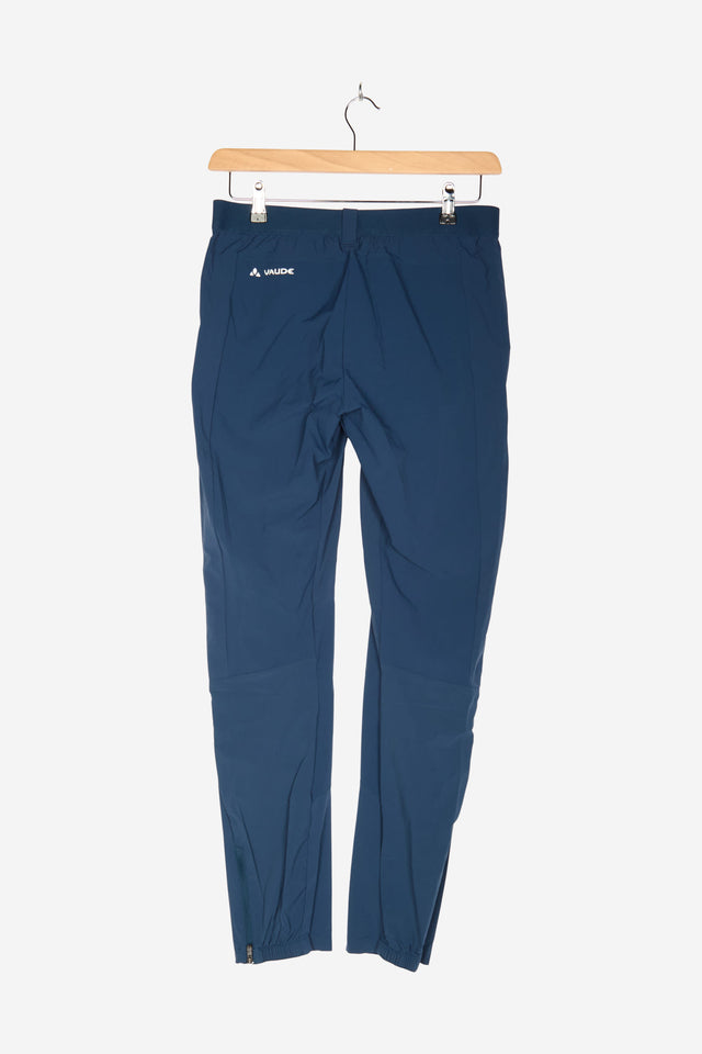 Wanderhose für Damen