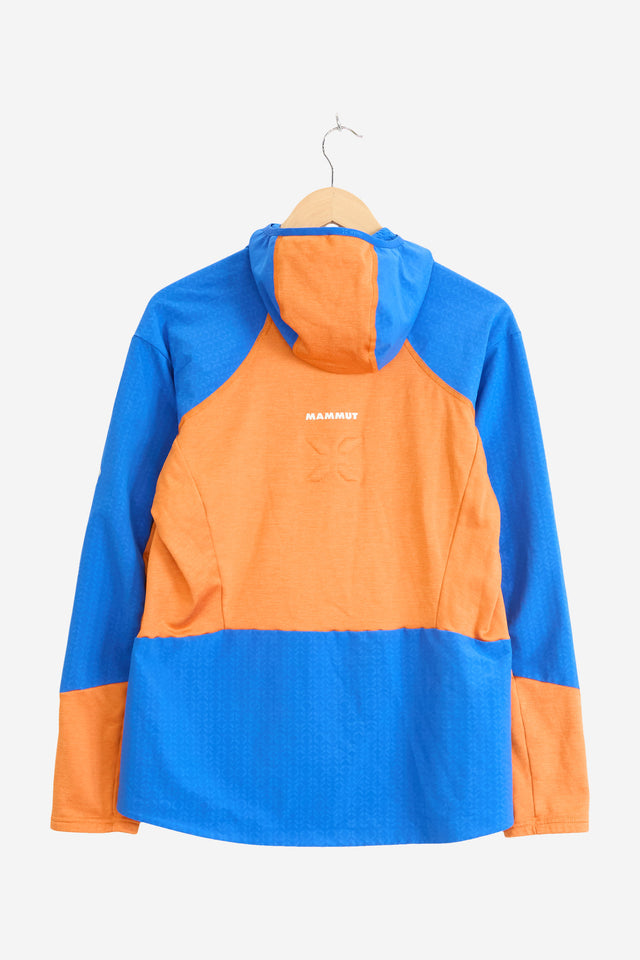 Fleecejacke für Damen