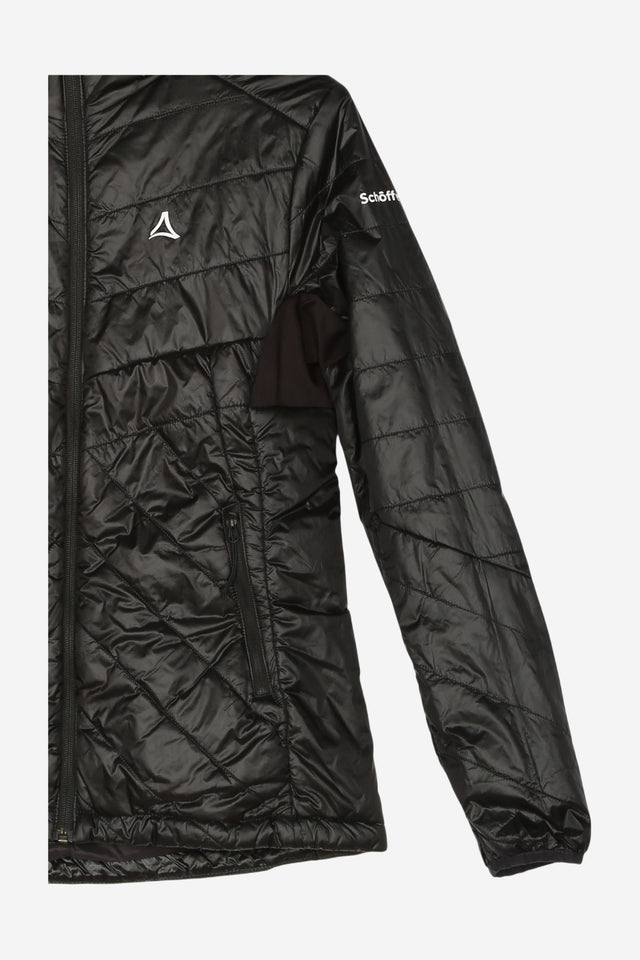 Isolationsjacke für Damen