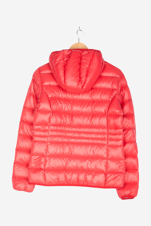 Daunenjacke für Damen