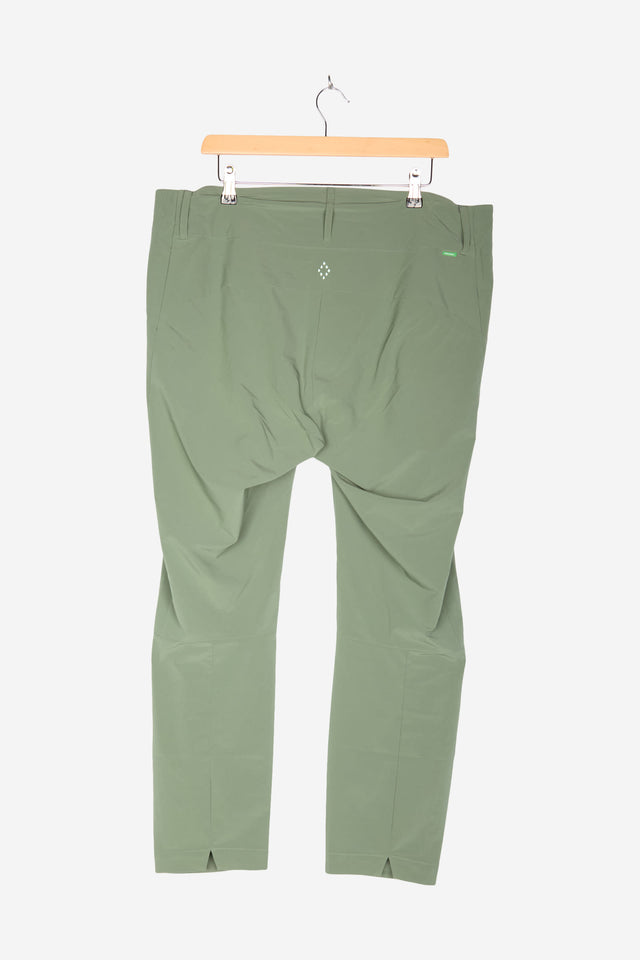 Freizeithose für Damen