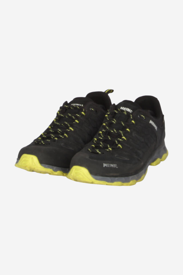 Wanderschuhe für Damen