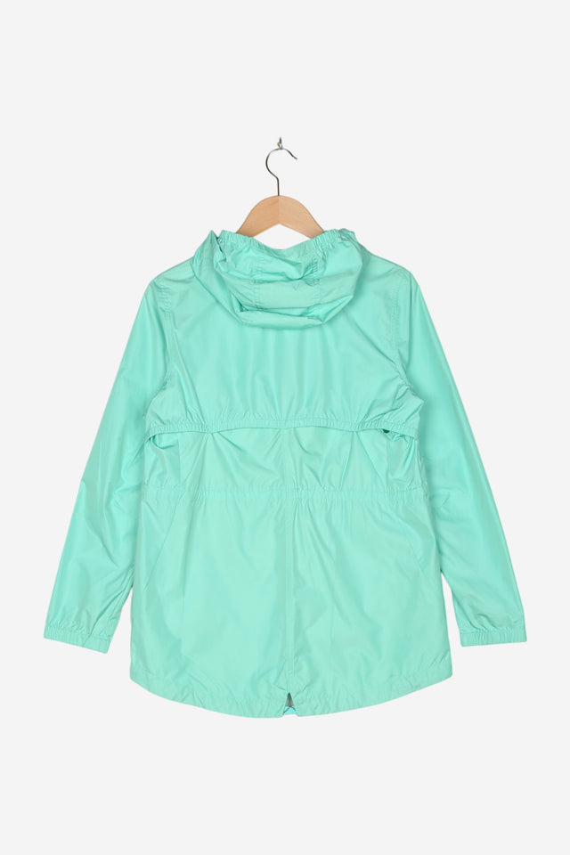 Regenjacke für Damen