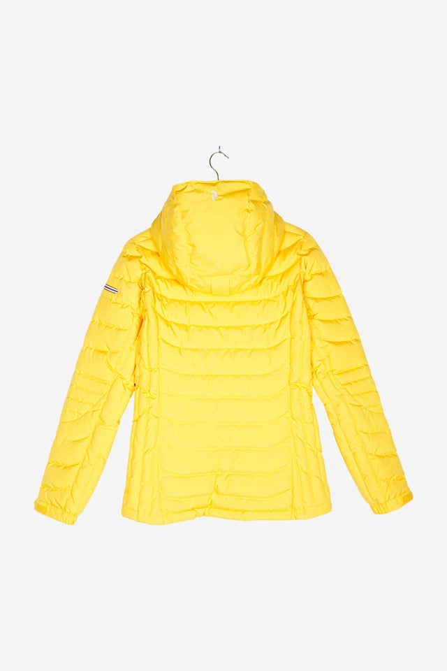 Skijacke für Damen