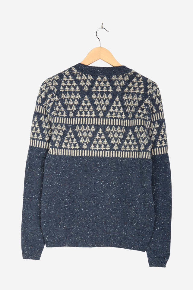 Pullover für Damen