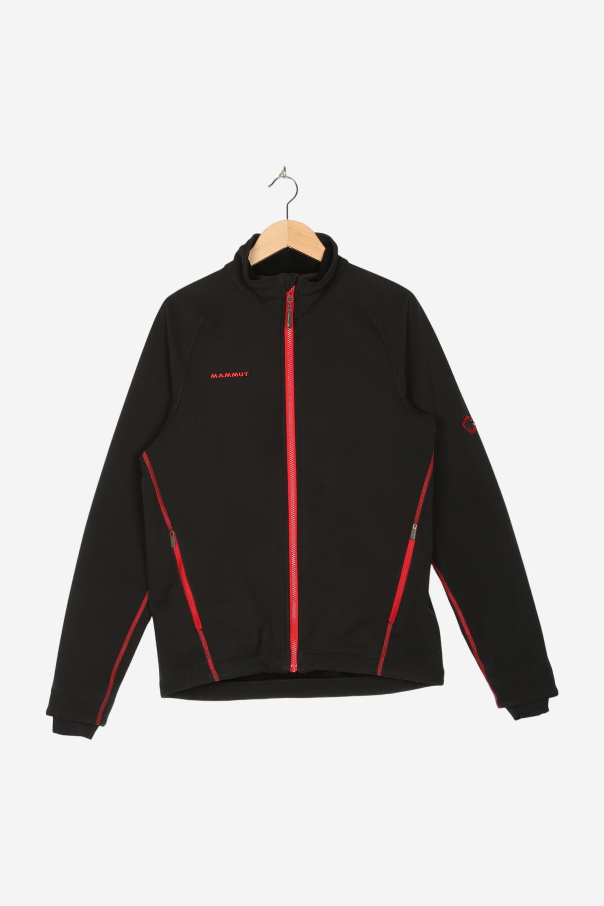 Softshelljacke für Herren