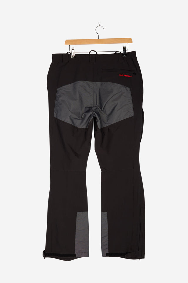Wanderhose für Herren