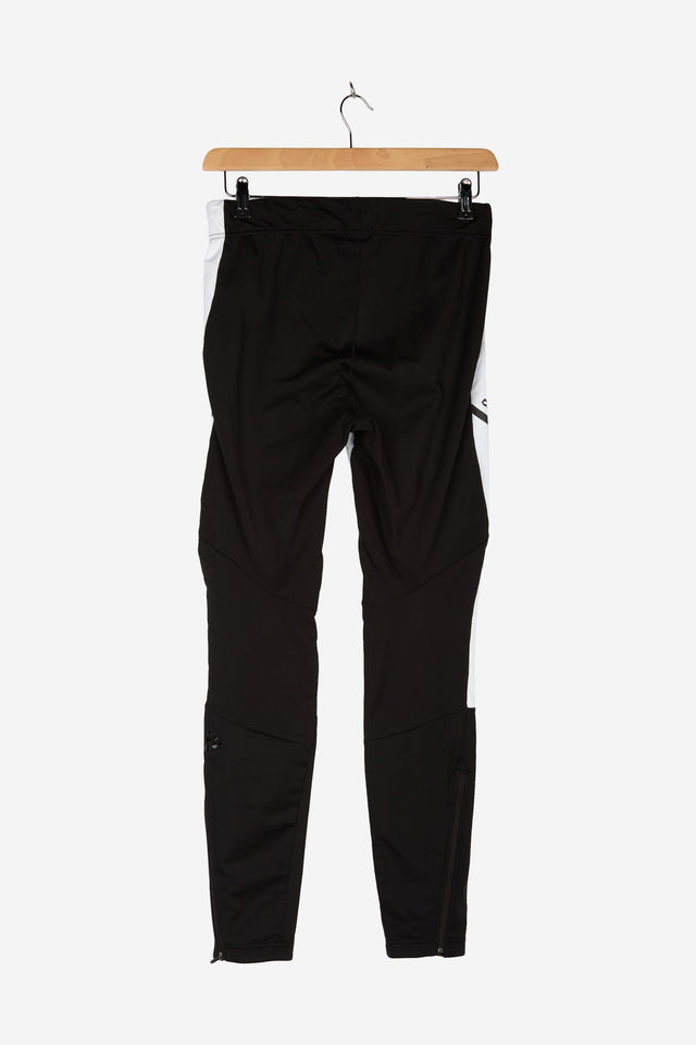 Softshellhose für Damen