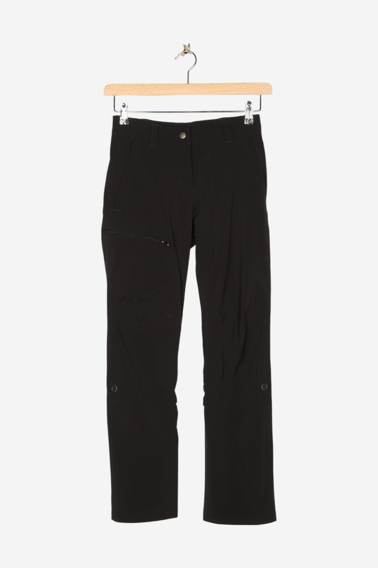 Wanderhose für Damen