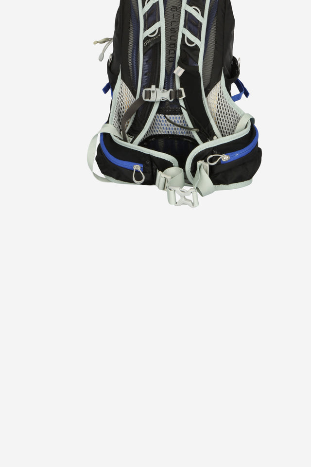 Daypack für Herren und Damen