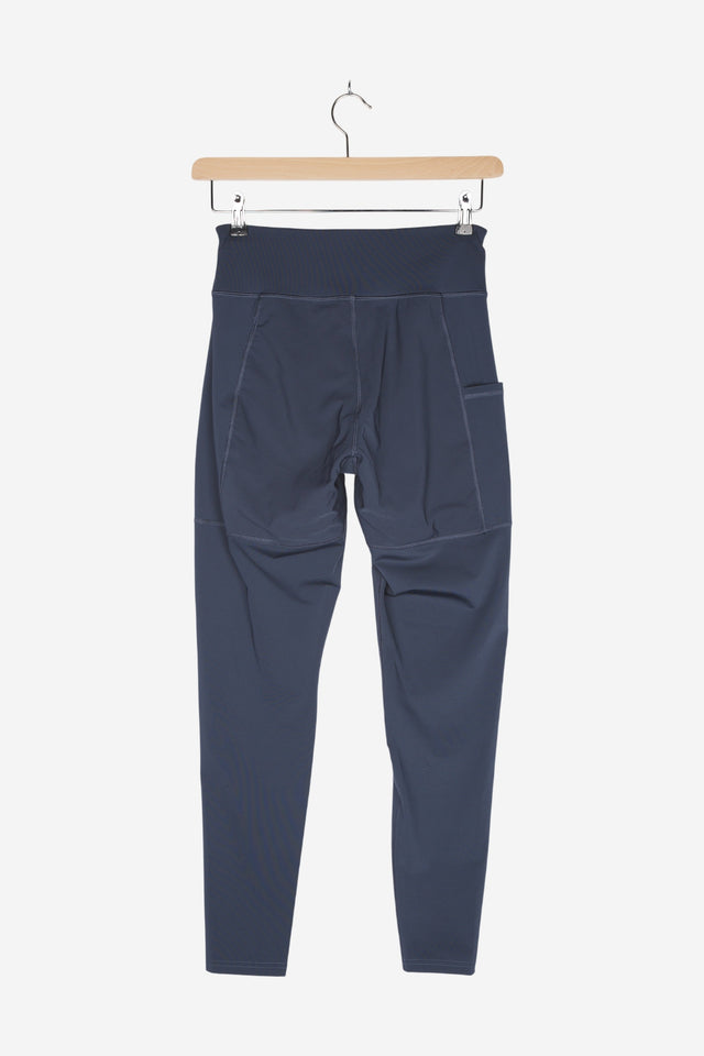 Tight für Damen